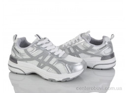 Кроссовки L.B.