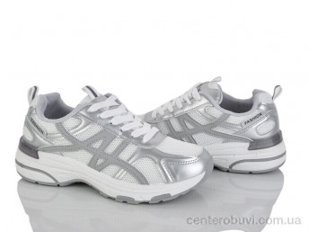 Кроссовки L.B.