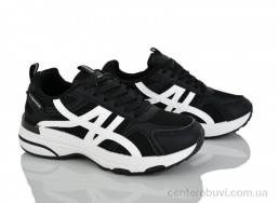 Кроссовки L.B.