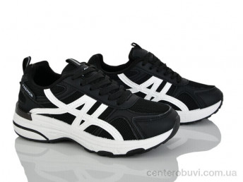 Кроссовки L.B.