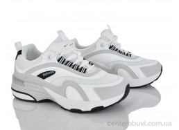 Кроссовки L.B.