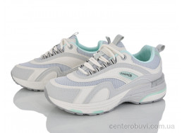 Кроссовки L.B.