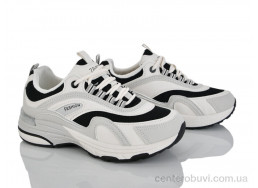 Кроссовки L.B.