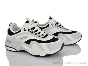 Кроссовки L.B.