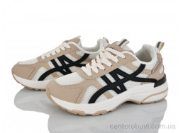 Кроссовки L.B.