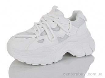 Кроссовки L.B.