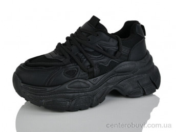 Кроссовки L.B.