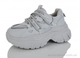 Кроссовки L.B.