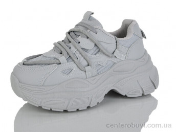 Кроссовки L.B.