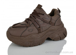 Кроссовки L.B.