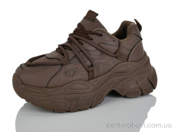 Кроссовки L.B.