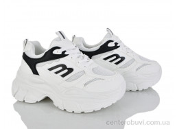 Кроссовки L.B.