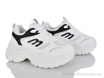 Кроссовки L.B.