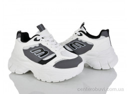 Кроссовки L.B.