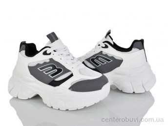 Кроссовки L.B.