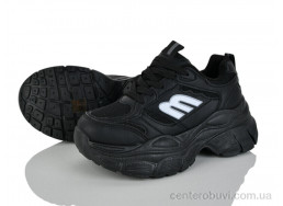 Кроссовки L.B.