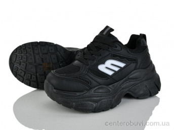 Кроссовки L.B.