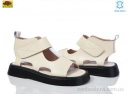 Босоножки Mei De Li