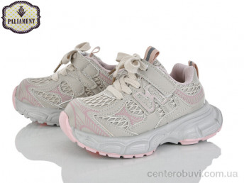 Кроссовки PALIAMENT