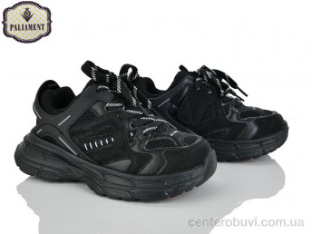 Кроссовки PALIAMENT