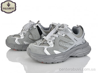Кроссовки PALIAMENT