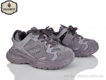 Кроссовки PALIAMENT