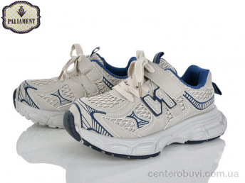 Кроссовки PALIAMENT