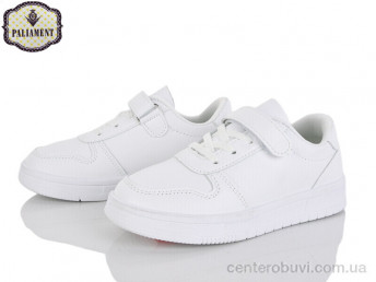 Кроссовки PALIAMENT