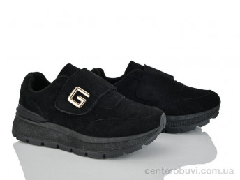 Кроссовки Loretta