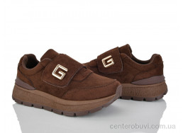 Кроссовки Loretta