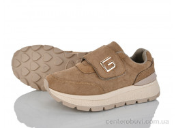 Кроссовки Loretta