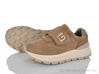 Кроссовки Loretta