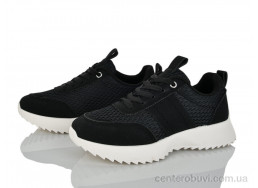 Кроссовки Loretta