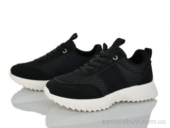 Кроссовки Loretta