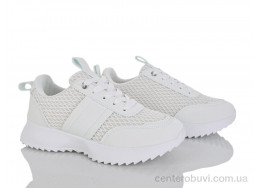 Кроссовки Loretta