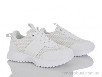 Кроссовки Loretta