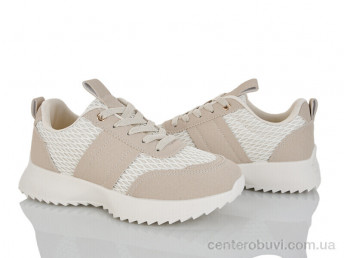 Кроссовки Loretta