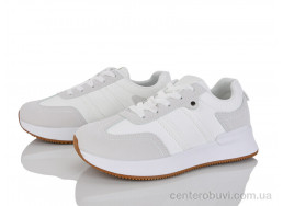 Кроссовки Loretta