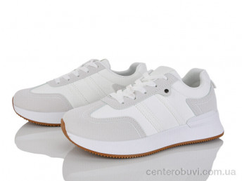 Кроссовки Loretta