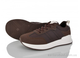 Кроссовки Loretta