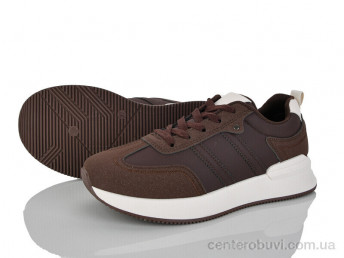 Кроссовки Loretta