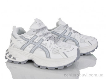 Кроссовки Loretta