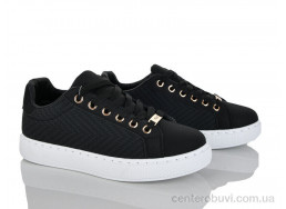 Кроссовки Loretta