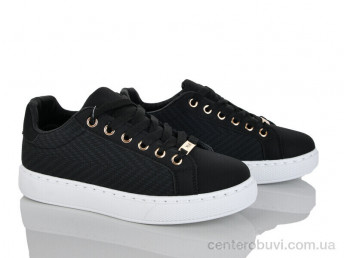 Кроссовки Loretta