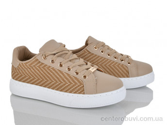 Кроссовки Loretta