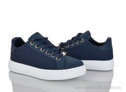 Кроссовки Loretta