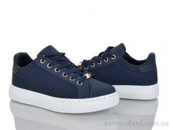 Кроссовки Loretta