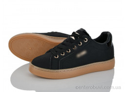 Кроссовки Loretta