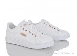 Кроссовки Loretta