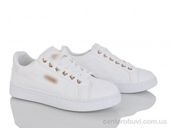 Кроссовки Loretta